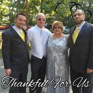 Meet your Posher, Melody